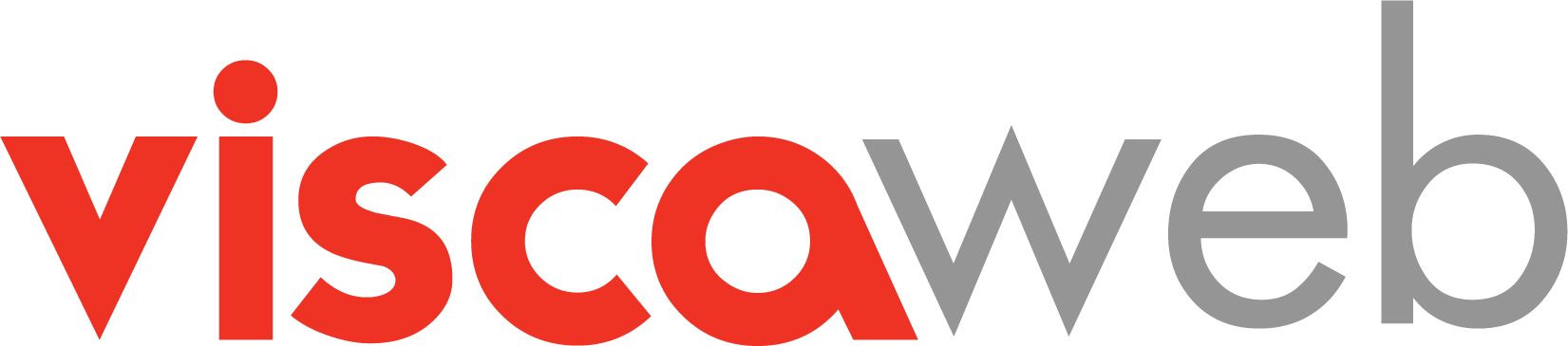 Visca Web